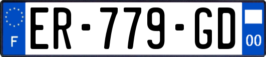ER-779-GD