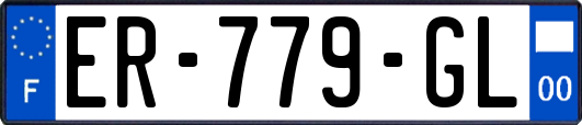ER-779-GL
