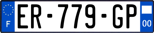 ER-779-GP