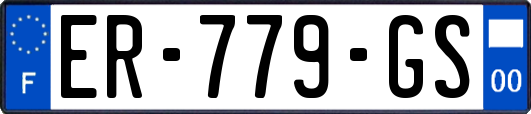 ER-779-GS