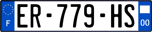 ER-779-HS
