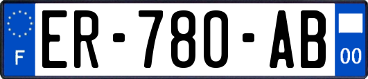 ER-780-AB