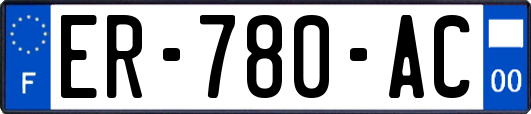 ER-780-AC