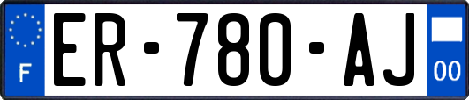 ER-780-AJ