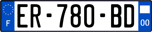 ER-780-BD