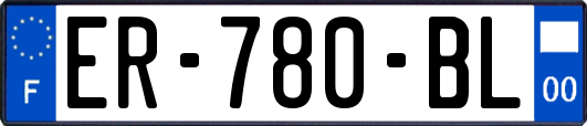 ER-780-BL