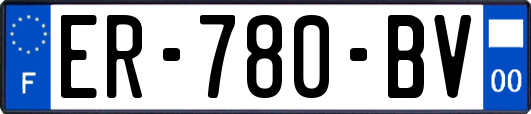 ER-780-BV
