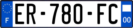 ER-780-FC