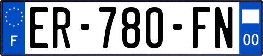 ER-780-FN