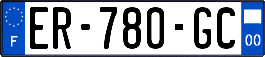 ER-780-GC