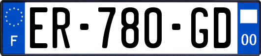 ER-780-GD
