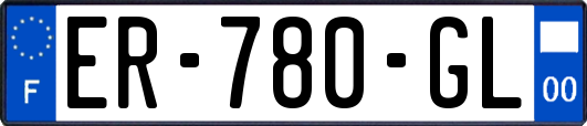ER-780-GL