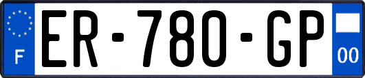 ER-780-GP