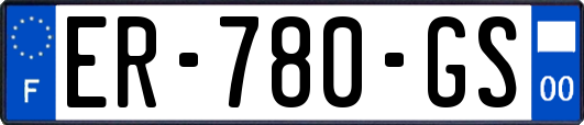 ER-780-GS