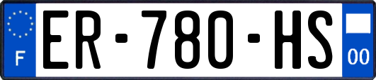 ER-780-HS