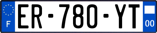 ER-780-YT