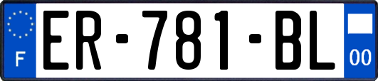 ER-781-BL