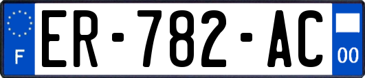 ER-782-AC