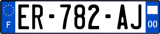 ER-782-AJ