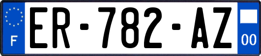 ER-782-AZ