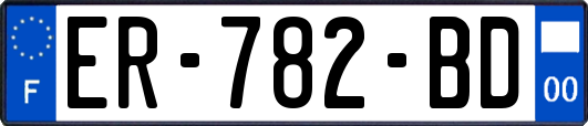 ER-782-BD