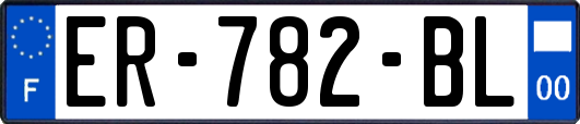 ER-782-BL