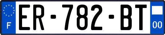 ER-782-BT