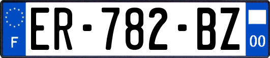 ER-782-BZ