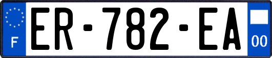 ER-782-EA