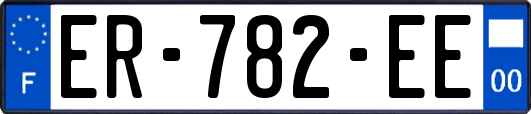 ER-782-EE