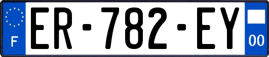 ER-782-EY