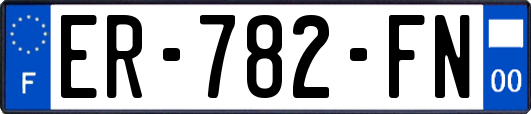 ER-782-FN