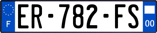 ER-782-FS