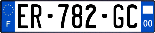 ER-782-GC