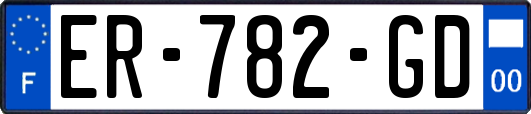ER-782-GD