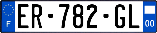 ER-782-GL
