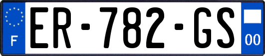 ER-782-GS