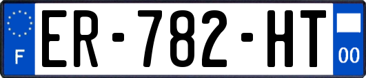 ER-782-HT