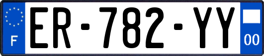 ER-782-YY