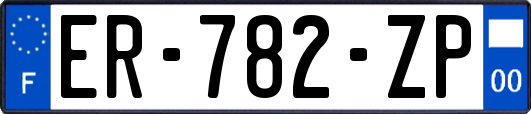 ER-782-ZP