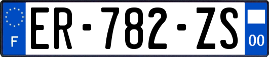 ER-782-ZS