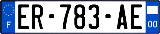 ER-783-AE