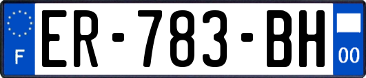 ER-783-BH