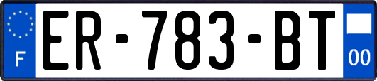 ER-783-BT