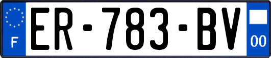 ER-783-BV