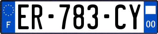 ER-783-CY