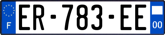 ER-783-EE