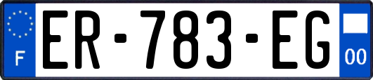 ER-783-EG