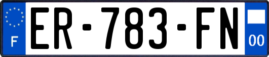 ER-783-FN