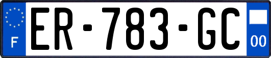 ER-783-GC